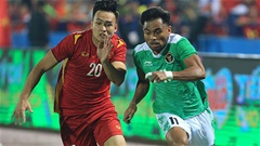 AFF Cup 2024: Thái Lan, ĐT Việt Nam hay ‘cái tên lạ’ sẽ lên ngôi? 